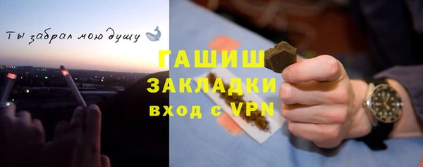 прущие грибы Белоозёрский