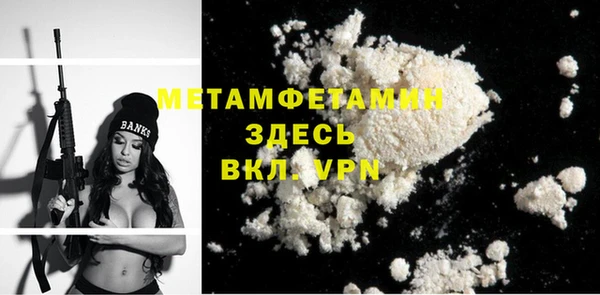 прущие грибы Белоозёрский
